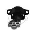 Supporto, motore METALCAUCHO 5066