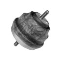 Supporto, motore METALCAUCHO 5069