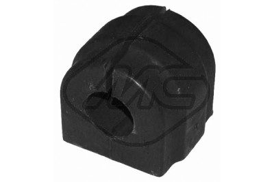 Supporto, stabilizzatore METALCAUCHO 5072