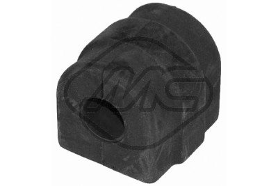 Supporto, stabilizzatore METALCAUCHO 5074