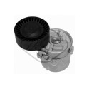 Tendicinghia, Cinghia Poly-V