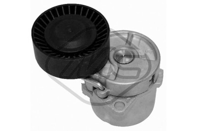 Tendicinghia, Cinghia Poly-V