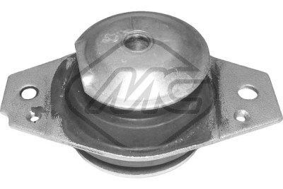 Supporto, motore METALCAUCHO 5079