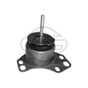 Supporto, motore METALCAUCHO 5080