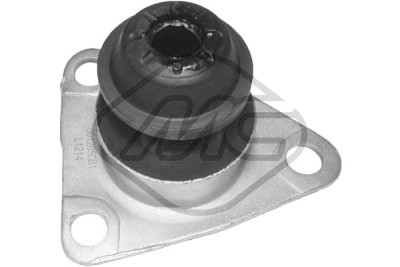 Supporto, motore METALCAUCHO 5081