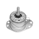 Supporto, motore METALCAUCHO 5082
