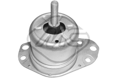 Supporto, motore METALCAUCHO 5082