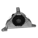Supporto, motore METALCAUCHO 5084