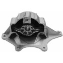 Supporto, motore METALCAUCHO 5085