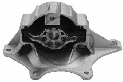 Supporto, motore METALCAUCHO 5085