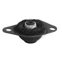 Supporto, motore METALCAUCHO 5087