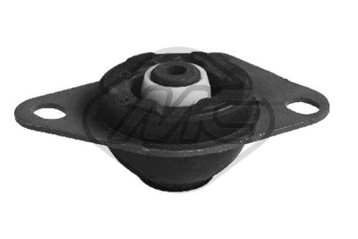 Supporto, motore METALCAUCHO 5087