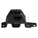 Supporto, motore METALCAUCHO 5089