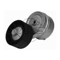 Tendicinghia, Cinghia Poly-V