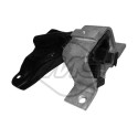 Supporto, motore METALCAUCHO 5093