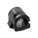 Supporto, stabilizzatore METALCAUCHO 5094