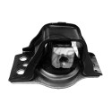Supporto, motore METALCAUCHO 5101