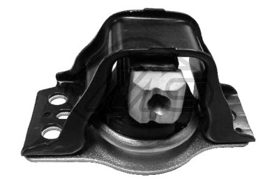 Supporto, motore METALCAUCHO 5101