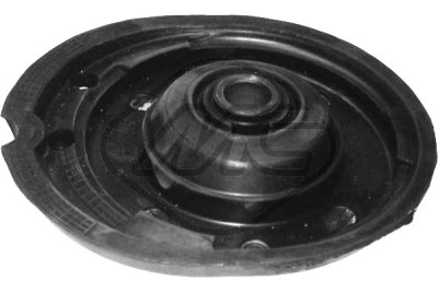 Cuscinetto per colonna di sospensione METALCAUCHO 5104