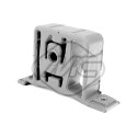 Tampone di arresto, silenziatore METALCAUCHO 5112