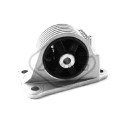 Supporto, motore METALCAUCHO 5114