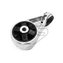 Supporto, motore METALCAUCHO 5116