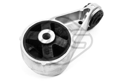 Supporto, motore METALCAUCHO 5116