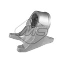 Supporto, motore METALCAUCHO 5123
