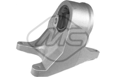 Supporto, motore METALCAUCHO 5123