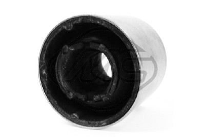 Sospensione, Forcellone oscillante METALCAUCHO 5124