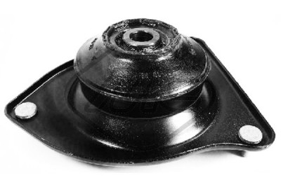 Cuscinetto per colonna di sospensione METALCAUCHO 5128