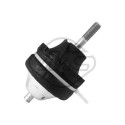 Supporto, motore METALCAUCHO 5135