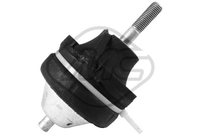Supporto, motore METALCAUCHO 5135