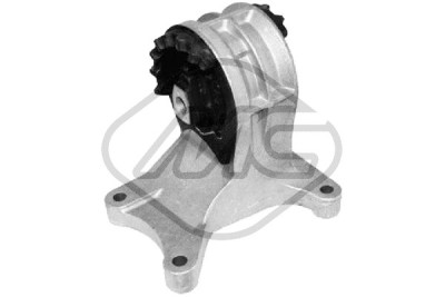 Supporto, motore METALCAUCHO 5136