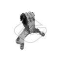 Supporto, motore METALCAUCHO 5137
