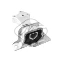 Supporto, motore METALCAUCHO 5141