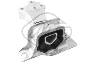 Supporto, motore METALCAUCHO 5141