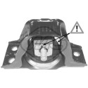 Supporto, motore METALCAUCHO 5142