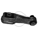 Supporto, motore METALCAUCHO 5143