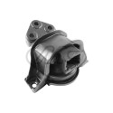 Supporto, motore METALCAUCHO 5155