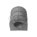 Supporto, stabilizzatore METALCAUCHO 5163
