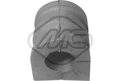 Supporto, stabilizzatore METALCAUCHO 5163