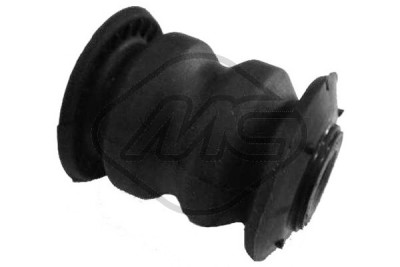 Sospensione, Forcellone oscillante METALCAUCHO 5173