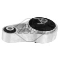 Supporto, motore METALCAUCHO 5175