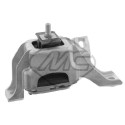 Supporto, motore METALCAUCHO 5178
