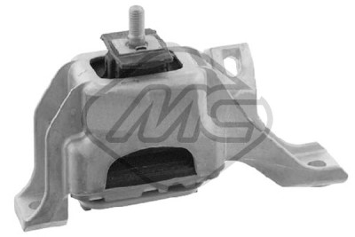 Supporto, motore METALCAUCHO 5178