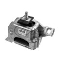 Supporto, motore METALCAUCHO 5179