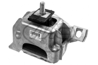 Supporto, motore METALCAUCHO 5179