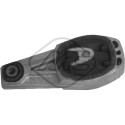 Supporto, motore METALCAUCHO 5182