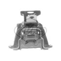 Supporto, motore METALCAUCHO 5183